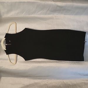 Rebecca Minkoff Dress